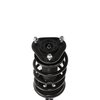 Strut Assembly - image 2