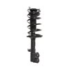 Strut Assembly - image 3