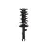 Strut Assembly - image 1
