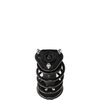 Strut Assembly - image 2