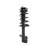 Strut Assembly - image 3