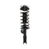 Strut Assembly - image 1