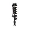 Strut Assembly - image 1
