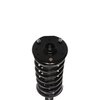 Strut Assembly - image 2