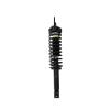Strut Assembly - image 1