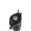 Strut Assembly - image 2