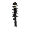 Strut Assembly - image 1