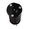Strut Assembly - image 2