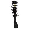 Strut Assembly - image 3