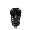 Strut Assembly - image 2