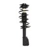 Strut Assembly - image 3