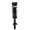 Strut Assembly - image 1