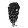 Strut Assembly - image 2