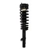 Strut Assembly - image 3