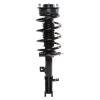 Strut Assembly - image 1