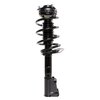 Strut Assembly - image 3