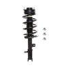Strut Assembly - image 1