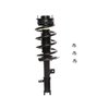 Strut Assembly - image 2