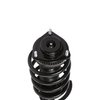 Strut Assembly - image 3