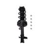Strut Assembly - image 1