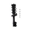 Strut Assembly - image 2