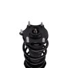 Strut Assembly - image 3