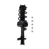 Strut Assembly - image 1