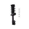 Strut Assembly - image 2