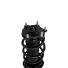 Strut Assembly - image 3