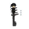 Strut Assembly - image 2