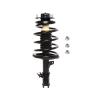 Strut Assembly - image 1