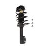Strut Assembly - image 2