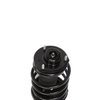 Strut Assembly - image 3