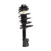 Strut Assembly - image 1