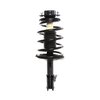 Strut Assembly - image 2