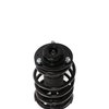 Strut Assembly - image 3