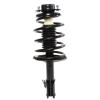 Strut Assembly - image 1