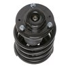 Strut Assembly - image 2