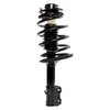 Strut Assembly - image 3