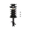 Strut Assembly - image 1