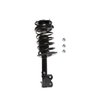 Strut Assembly - image 2