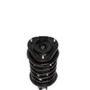 Strut Assembly - image 3