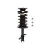 Strut Assembly - image 1