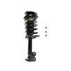Strut Assembly - image 2