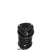 Strut Assembly - image 3
