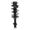 Strut Assembly - image 1