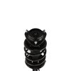 Strut Assembly - image 2