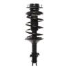 Strut Assembly - image 1