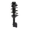 Strut Assembly - image 3