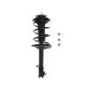 Strut Assembly - image 1